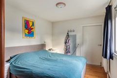 Zeeanemoonweg394325BXRenesseNL-17.jpg