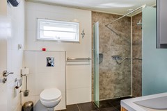Zeeanemoonweg394325BXRenesseNL-18.jpg