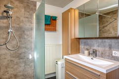 Zeeanemoonweg394325BXRenesseNL-19.jpg