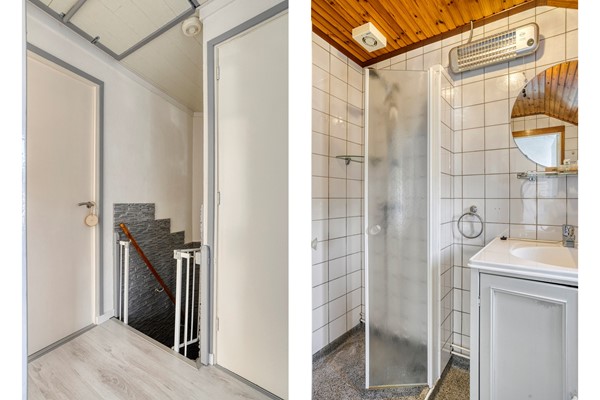Medium property photo - Zeeanemoonweg 39, 4325 BX Renesse