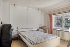 Zeeanemoonweg394325BXRenesseNL-22.jpg