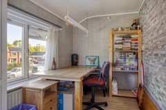 Zeeanemoonweg394325BXRenesseNL-24.jpg