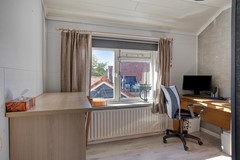 Zeeanemoonweg394325BXRenesseNL-25.jpg