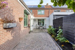 Zeeanemoonweg394325BXRenesseNL-28.jpg