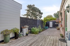 Zeeanemoonweg394325BXRenesseNL-26.jpg