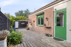 Zeeanemoonweg394325BXRenesseNL-27.jpg