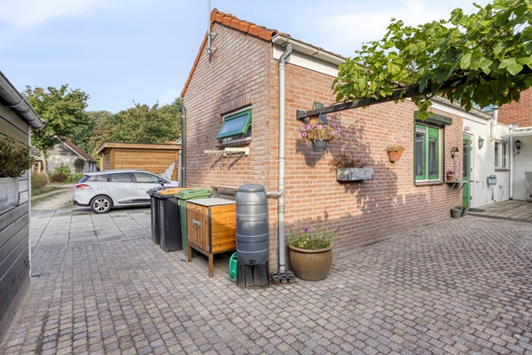 Medium property photo - Zeeanemoonweg 39, 4325 BX Renesse