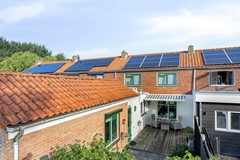 Zeeanemoonweg394325BXRenesseNL-08.jpg