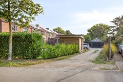 Zeeanemoonweg394325BXRenesseNL-31.jpg