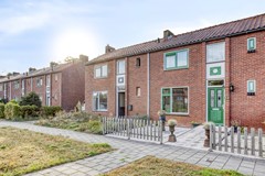 Zeeanemoonweg394325BXRenesseNL-01.jpg