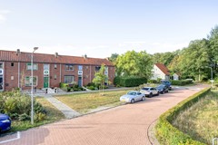 Zeeanemoonweg394325BXRenesseNL-05.jpg