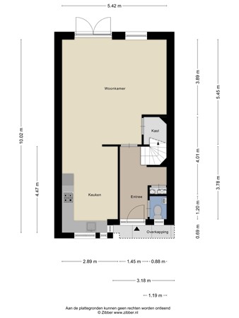 Rollandthof 20, 4301 KH Zierikzee - 176683042_1576186_rolla_begane_grond_first_design_20250910_18b425.jpg