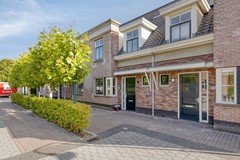 Rollandthof204301KHZierikzeeNL-01.jpg