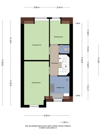 Rollandthof 20, 4301 KH Zierikzee - 176683042_1576186_rolla_eerste_verdiepi_first_design_20250910_f196d9.jpg