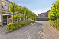Rollandthof204301KHZierikzeeNL-04.jpg