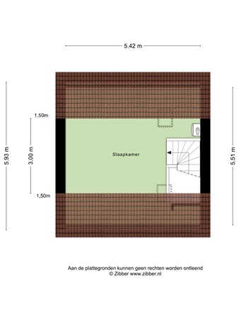 Rollandthof 20, 4301 KH Zierikzee - 176683042_1576186_rolla_tweede_verdiepi_first_design_20250910_73115d.jpg