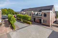 Rollandthof204301KHZierikzeeNL-07.jpg