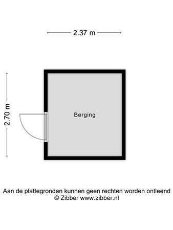 Rollandthof 20, 4301 KH Zierikzee - 176683042_1576186_rolla_berging_first_design_20250910_30d621.jpg