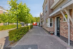 Rollandthof204301KHZierikzeeNL-05.jpg