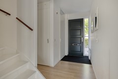 Rollandthof204301KHZierikzeeNL-09.jpg