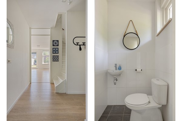 Medium property photo - Rollandthof 20, 4301 KH Zierikzee