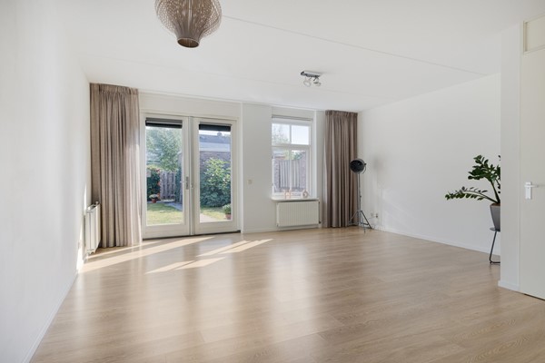 Medium property photo - Rollandthof 20, 4301 KH Zierikzee