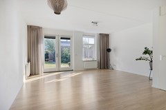 Rollandthof204301KHZierikzeeNL-16.jpg