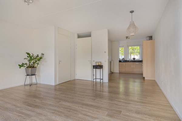 Medium property photo - Rollandthof 20, 4301 KH Zierikzee