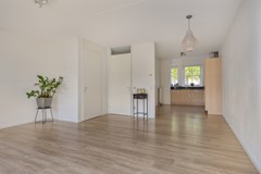 Rollandthof204301KHZierikzeeNL-19.jpg