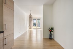 Rollandthof204301KHZierikzeeNL-12.jpg
