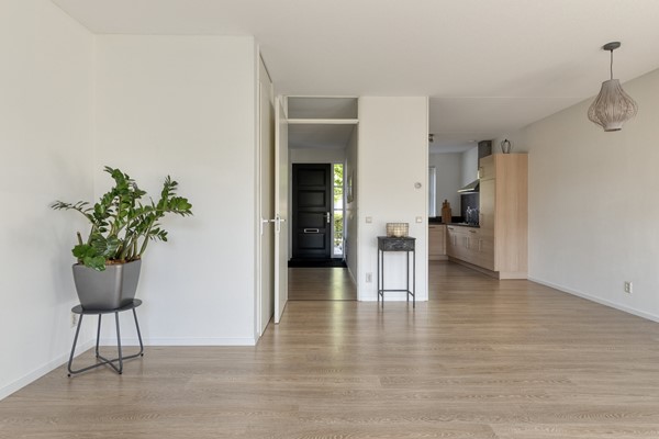 Medium property photo - Rollandthof 20, 4301 KH Zierikzee