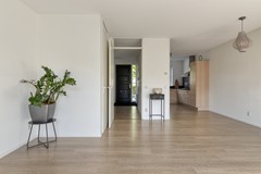 Rollandthof204301KHZierikzeeNL-22.jpg