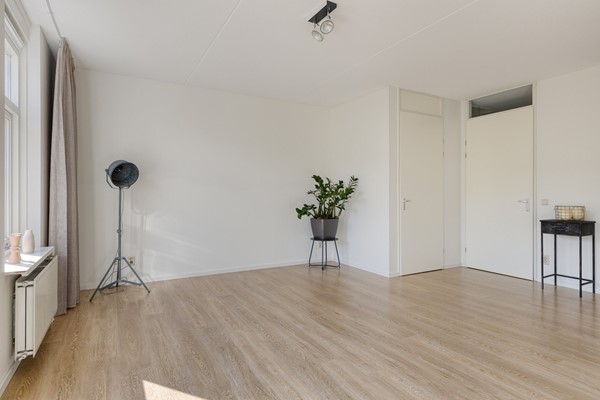 Medium property photo - Rollandthof 20, 4301 KH Zierikzee