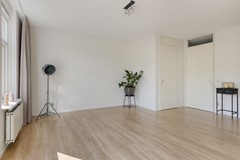 Rollandthof204301KHZierikzeeNL-18.jpg