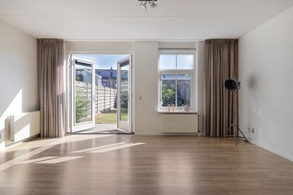 Medium property photo - Rollandthof 20, 4301 KH Zierikzee