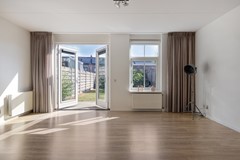 Rollandthof204301KHZierikzeeNL-21.jpg