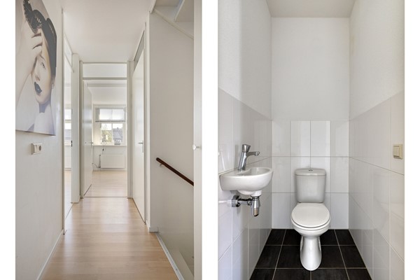 Medium property photo - Rollandthof 20, 4301 KH Zierikzee