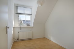 Rollandthof204301KHZierikzeeNL-24.jpg