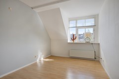 Rollandthof204301KHZierikzeeNL-25.jpg