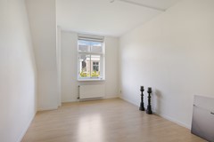 Rollandthof204301KHZierikzeeNL-27.jpg