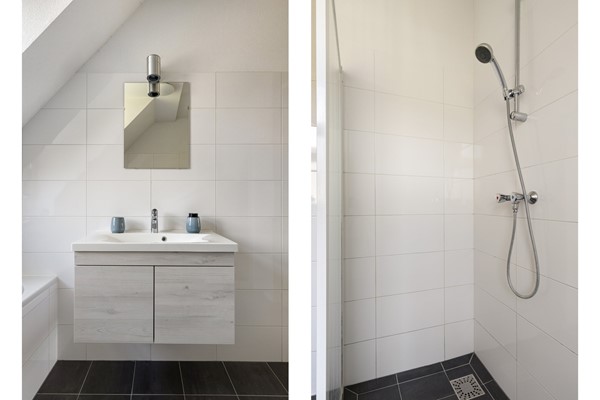 Medium property photo - Rollandthof 20, 4301 KH Zierikzee