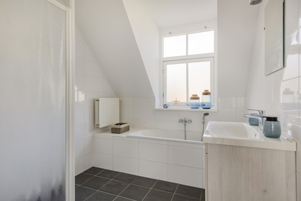 Medium property photo - Rollandthof 20, 4301 KH Zierikzee