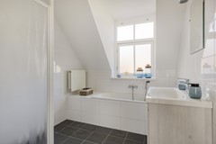 Rollandthof204301KHZierikzeeNL-29.jpg