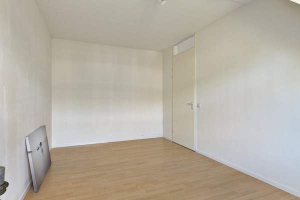 Medium property photo - Rollandthof 20, 4301 KH Zierikzee