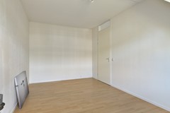 Rollandthof204301KHZierikzeeNL-28.jpg