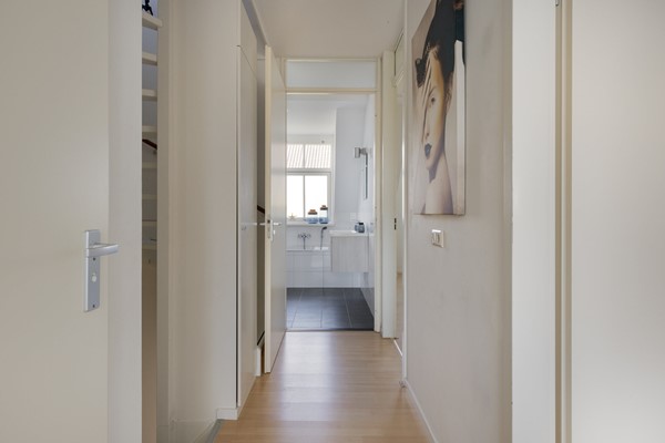 Medium property photo - Rollandthof 20, 4301 KH Zierikzee