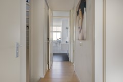 Rollandthof204301KHZierikzeeNL-34.jpg