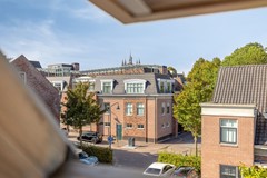 Rollandthof204301KHZierikzeeNL-37.jpg