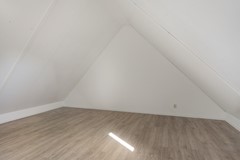 Rollandthof204301KHZierikzeeNL-35.jpg