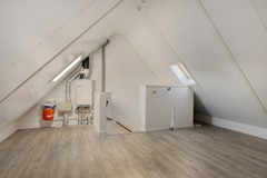Rollandthof204301KHZierikzeeNL-36.jpg